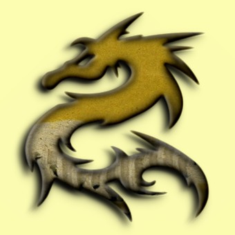 paper logo effect 013