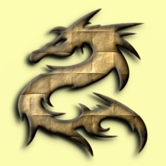 paper logo effect 014