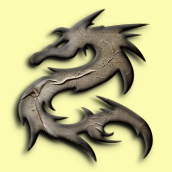 paper logo effect 015