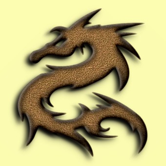 paper logo effect 016