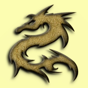 paper logo effect 017