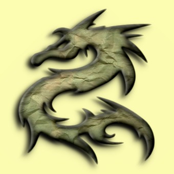 paper logo effect 024