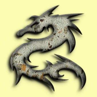 paper logo effect 028