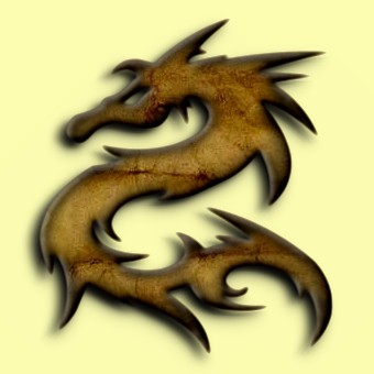 paper logo effect 029