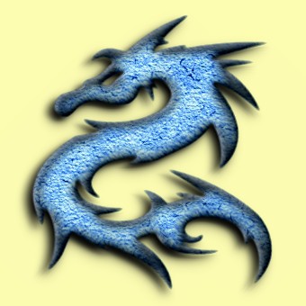 paper logo effect 034