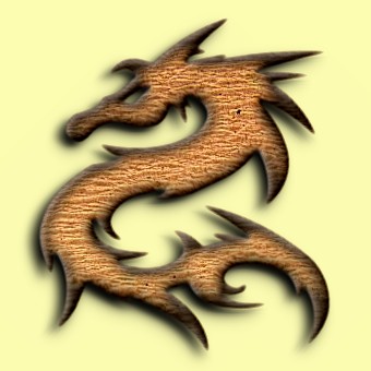 paper logo effect 035