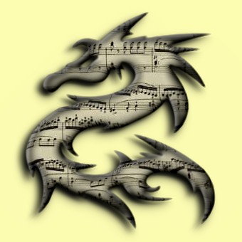 paper logo effect 040