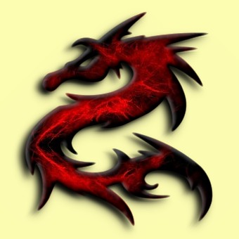 splash logo effect 025