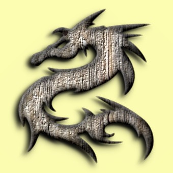 wood logo effect 009