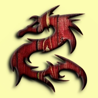 wood logo effect 016