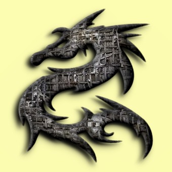 wood logo effect 031
