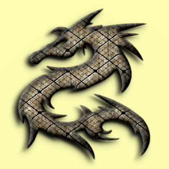 wood logo effect 048