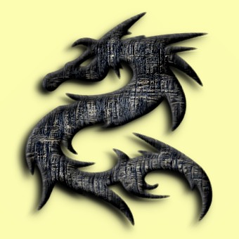 wood logo effect 054