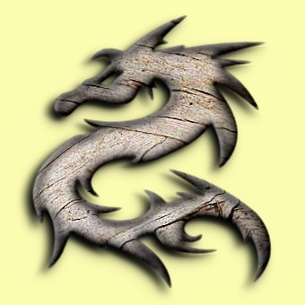 wood logo effect 059