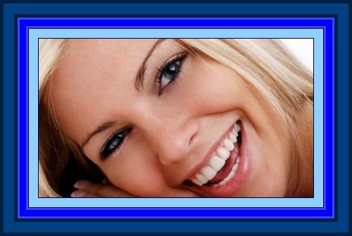 Classic Photo Frame 1