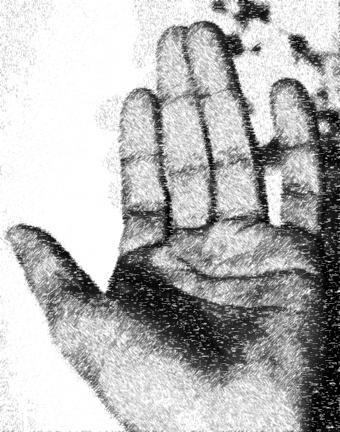 hand_photo_to_pencil_sketch