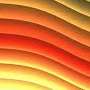  Background Image 52