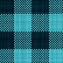  Background Image 56