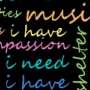  Background Image 75