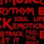  Background Image 80