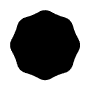 Shape 011