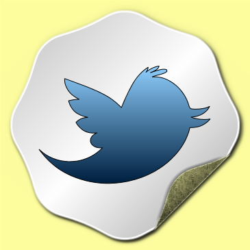Social Media Sticker Designer
