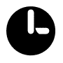 clock_003