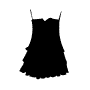 clothing_006