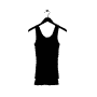 clothing_028