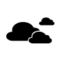 cloud_003