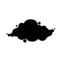 cloud_008