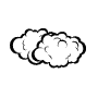 cloud_024