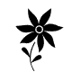 flower_004