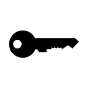 key_004