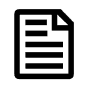 office_025