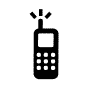 phone_003