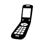 phone_006