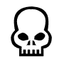 skull_002