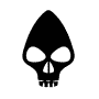 skull_004