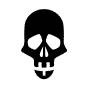 skull_006