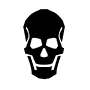 skull_007