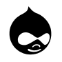 drupal