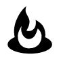 feedburner