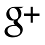 google plus