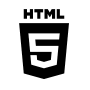 html5