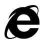 internet explorer