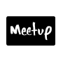 meetup