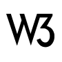 w3