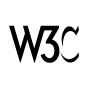 w3c