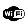 wifi